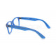 Оправа Ray-Ban RX 4340V 8384