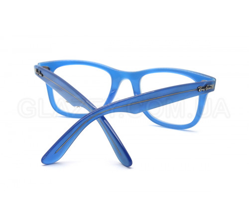 Оправа Ray-Ban RX 4340V 8384