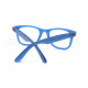 Оправа Ray-Ban RX 4340V 8384