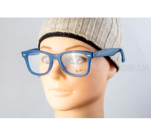 Оправа Ray-Ban RX 4340V 8384