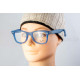 Оправа Ray-Ban RX 4340V 8384