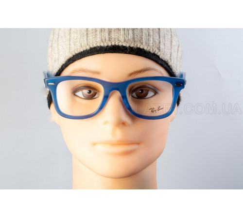 Оправа Ray-Ban RX 4340V 8384