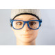 Оправа Ray-Ban RX 4340V 8384
