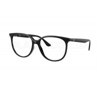 Оправа Ray-Ban RX 4378V 2000