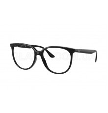 Оправа Ray-Ban RX 4378V 2000