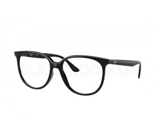 Оправа Ray-Ban RX 4378V 2000