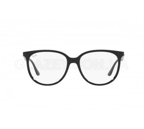 Оправа Ray-Ban RX 4378V 2000