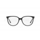 Оправа Ray-Ban RX 4378V 2000