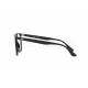 Оправа Ray-Ban RX 4378V 2000