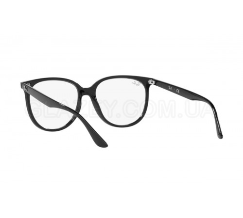 Оправа Ray-Ban RX 4378V 2000