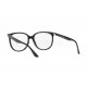 Оправа Ray-Ban RX 4378V 2000