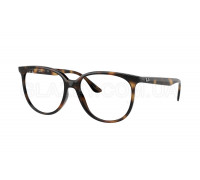 Оправа Ray-Ban RX 4378V 2012