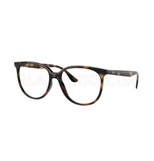 Оправа Ray-Ban RX 4378V 2012