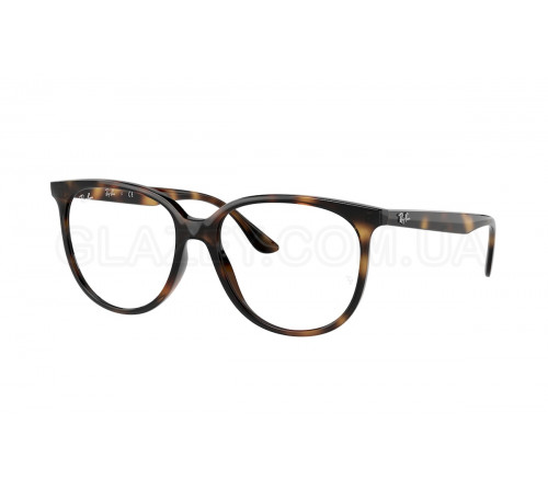 Оправа Ray-Ban RX 4378V 2012