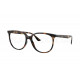 Оправа Ray-Ban RX 4378V 2012