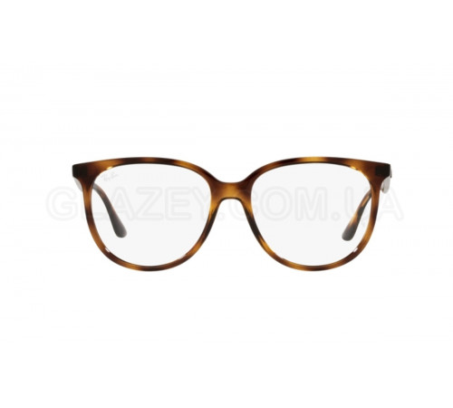 Оправа Ray-Ban RX 4378V 2012