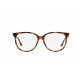 Оправа Ray-Ban RX 4378V 2012