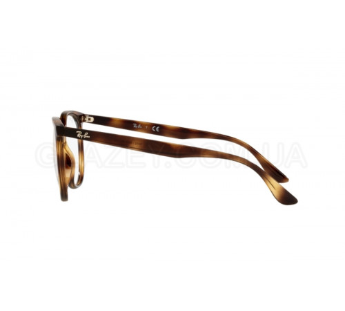 Оправа Ray-Ban RX 4378V 2012