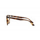 Оправа Ray-Ban RX 4378V 2012