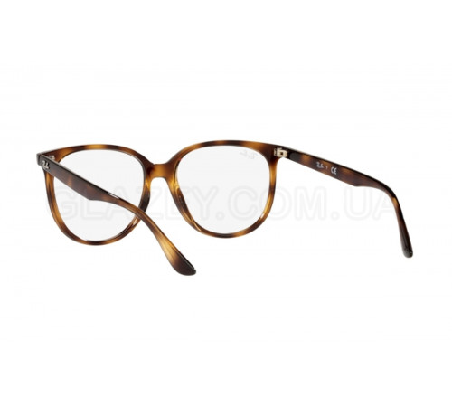 Оправа Ray-Ban RX 4378V 2012