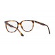 Оправа Ray-Ban RX 4378V 2012