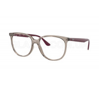 Оправа Ray-Ban RX 4378V 8083