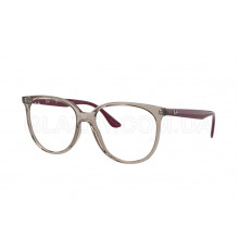 Оправа Ray-Ban RX 4378V 8083
