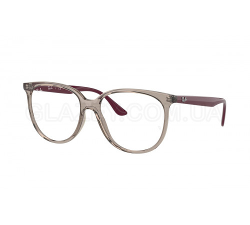 Оправа Ray-Ban RX 4378V 8083