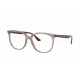Оправа Ray-Ban RX 4378V 8083