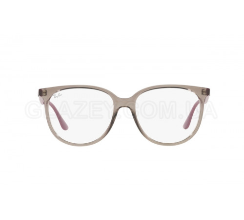 Оправа Ray-Ban RX 4378V 8083