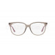 Оправа Ray-Ban RX 4378V 8083