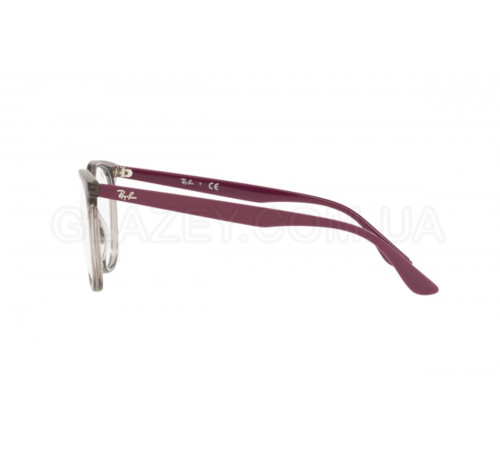 Оправа Ray-Ban RX 4378V 8083
