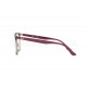 Оправа Ray-Ban RX 4378V 8083