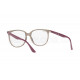 Оправа Ray-Ban RX 4378V 8083