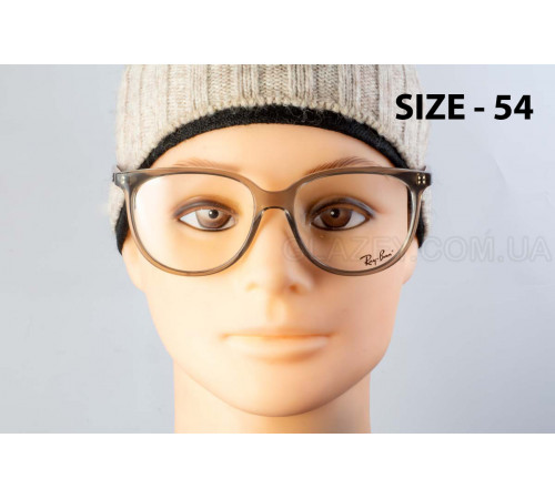 Оправа Ray-Ban RX 4378V 8083
