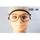 Оправа Ray-Ban RX 4378V 8083