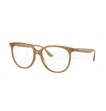 Оправа Ray-Ban RX 4378V 8412