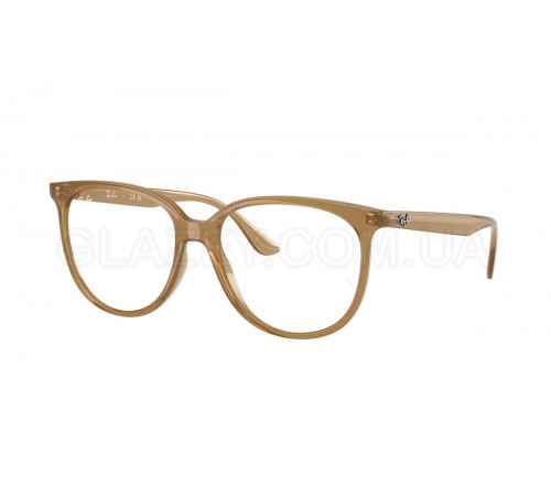 Оправа Ray-Ban RX 4378V 8412