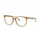 Оправа Ray-Ban RX 4378V 8412