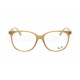 Оправа Ray-Ban RX 4378V 8412