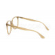 Оправа Ray-Ban RX 4378V 8412