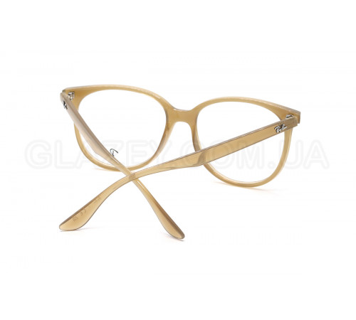 Оправа Ray-Ban RX 4378V 8412
