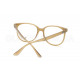Оправа Ray-Ban RX 4378V 8412
