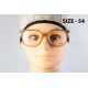 Оправа Ray-Ban RX 4378V 8412