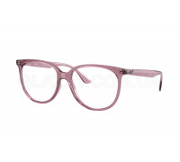 Оправа Ray-Ban RX 4378V 8413