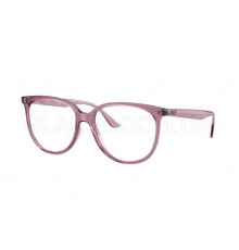 Оправа Ray-Ban RX 4378V 8413