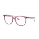 Оправа Ray-Ban RX 4378V 8413