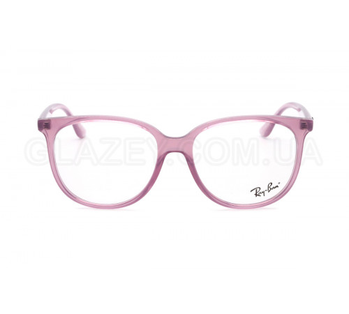 Оправа Ray-Ban RX 4378V 8413