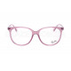 Оправа Ray-Ban RX 4378V 8413