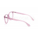 Оправа Ray-Ban RX 4378V 8413